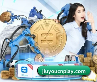 AI 革新(jiuyou game)